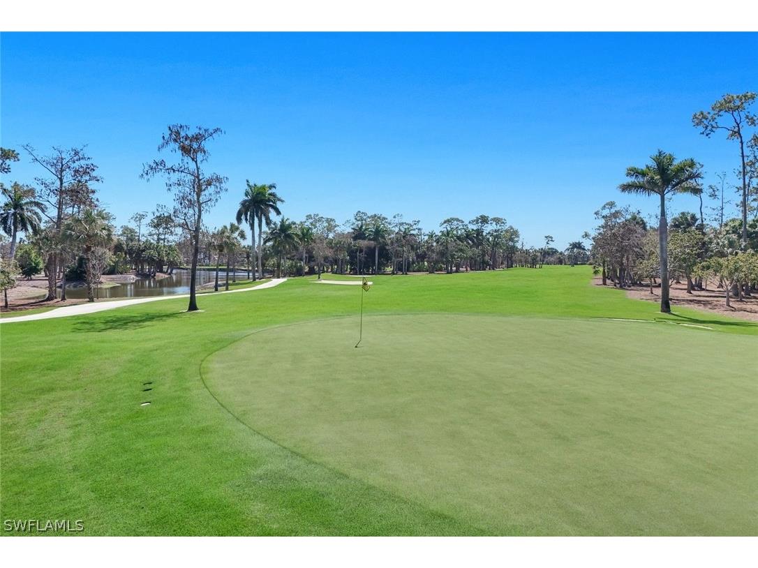 547 Cormorant Cove Naples FL 34113 226008935 image39