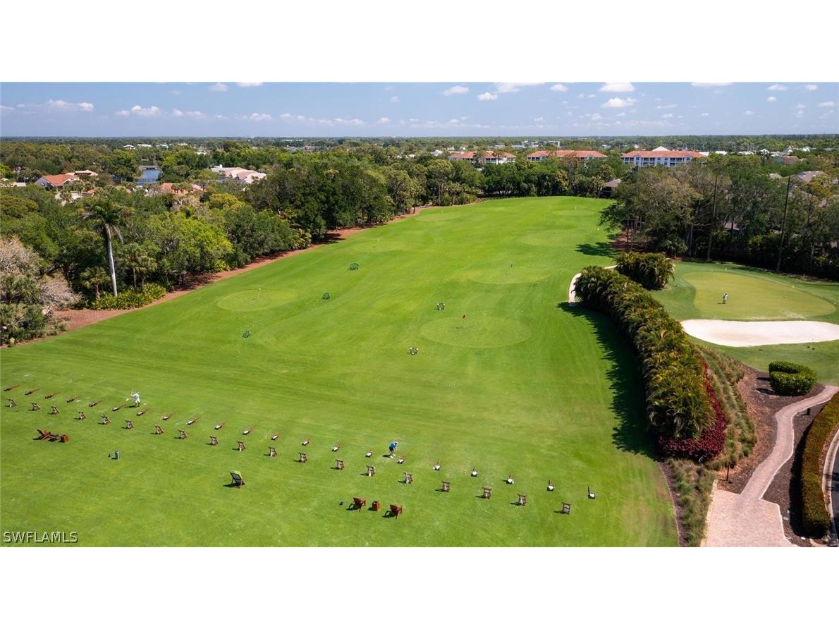 547 Cormorant Cove Naples FL 34113 226008935 image40