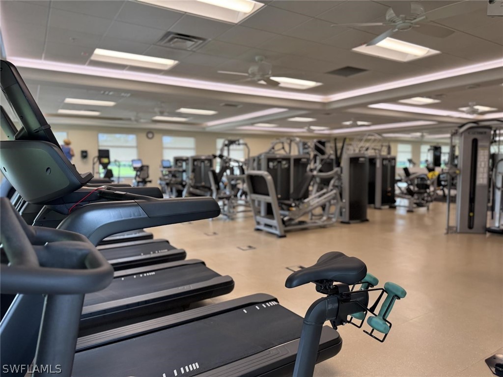 547 Cormorant Cove Naples FL 34113 226008935 image43