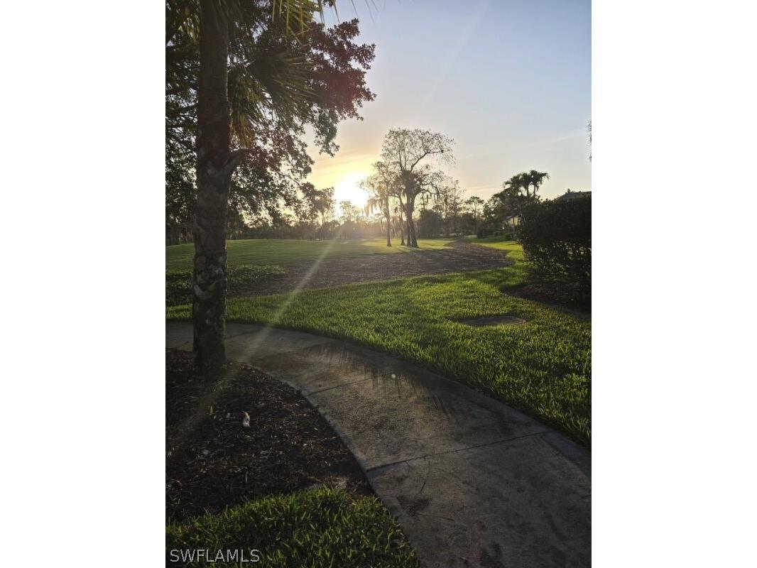 547 Cormorant Cove Naples FL 34113 226008935 image45