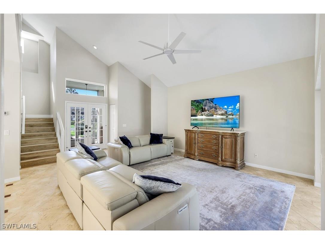 547 Cormorant Cove Naples FL 34113 226008935 image5