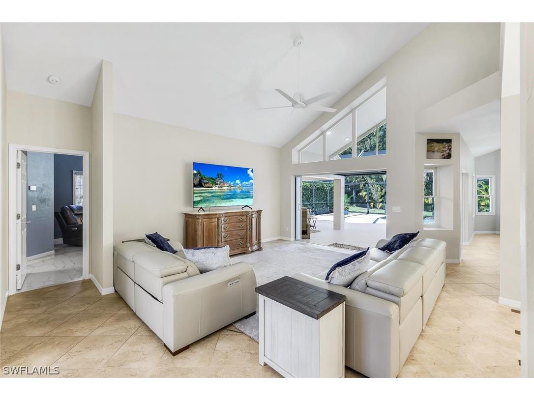 547 Cormorant Cove Naples FL 34113 226008935 image6