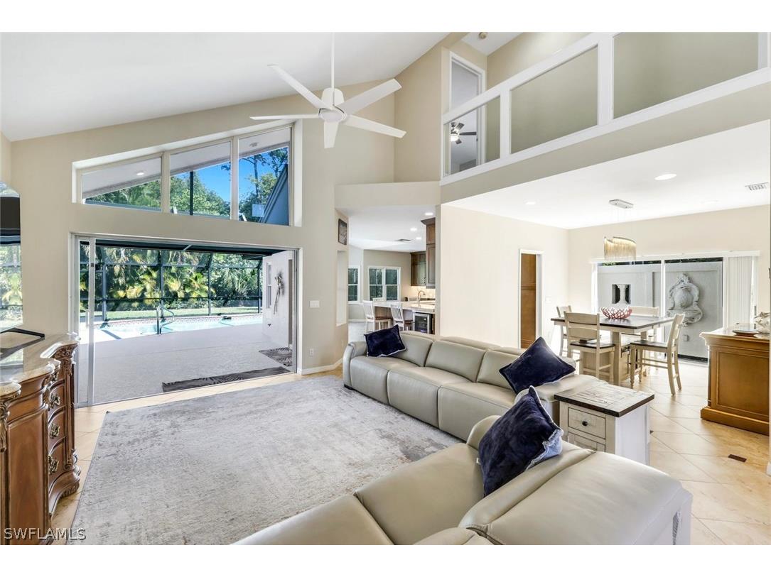 547 Cormorant Cove Naples FL 34113 226008935 image7