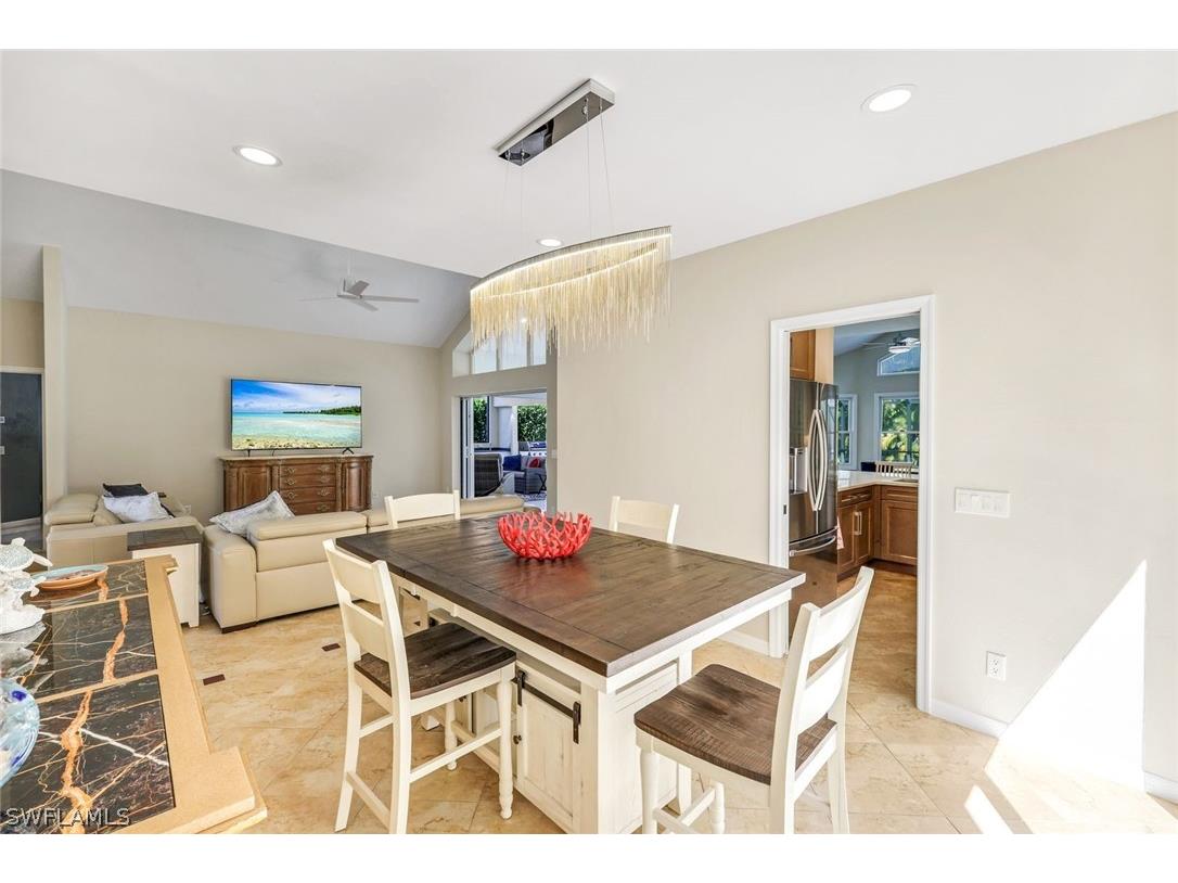 547 Cormorant Cove Naples FL 34113 226008935 image8