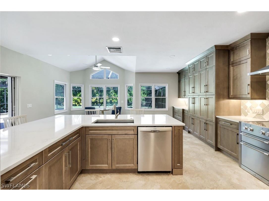 547 Cormorant Cove Naples FL 34113 226008935 image9