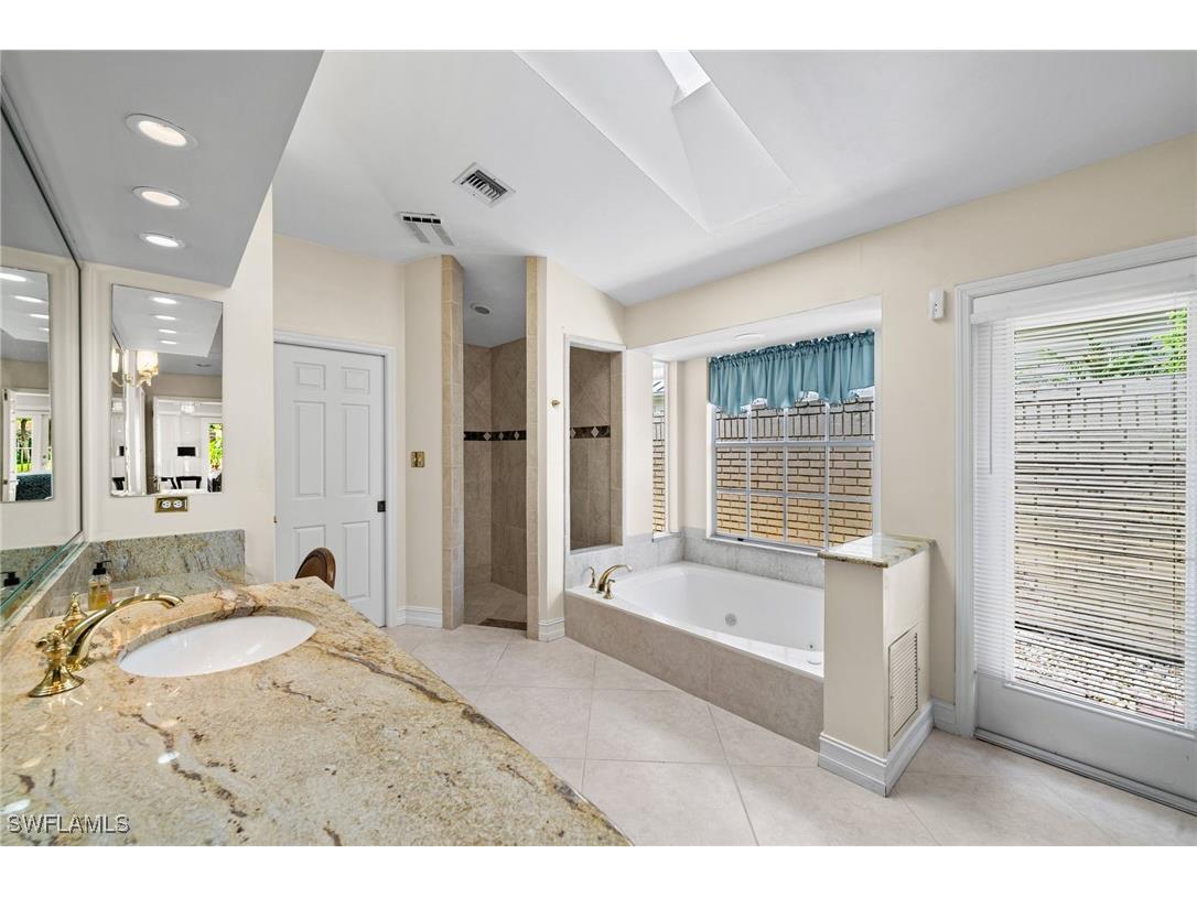 547 Devils Lane Naples FL 34103 226000794 image10