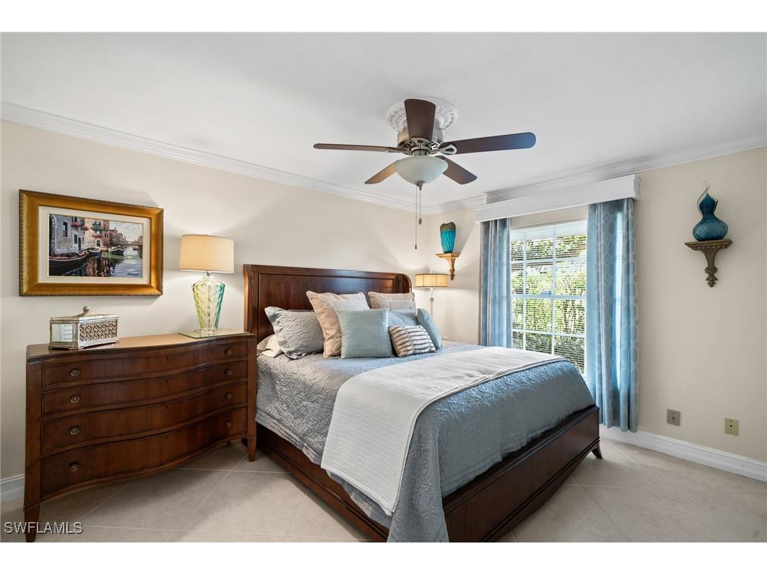 547 Devils Lane Naples FL 34103 226000794 image11