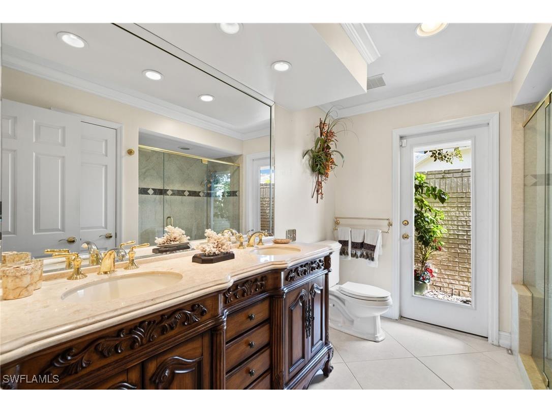 547 Devils Lane Naples FL 34103 226000794 image12