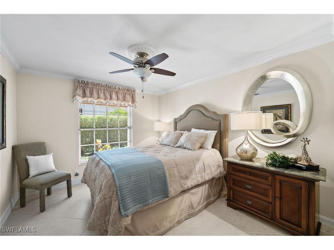 547 Devils Lane Naples FL 34103 226000794 image13