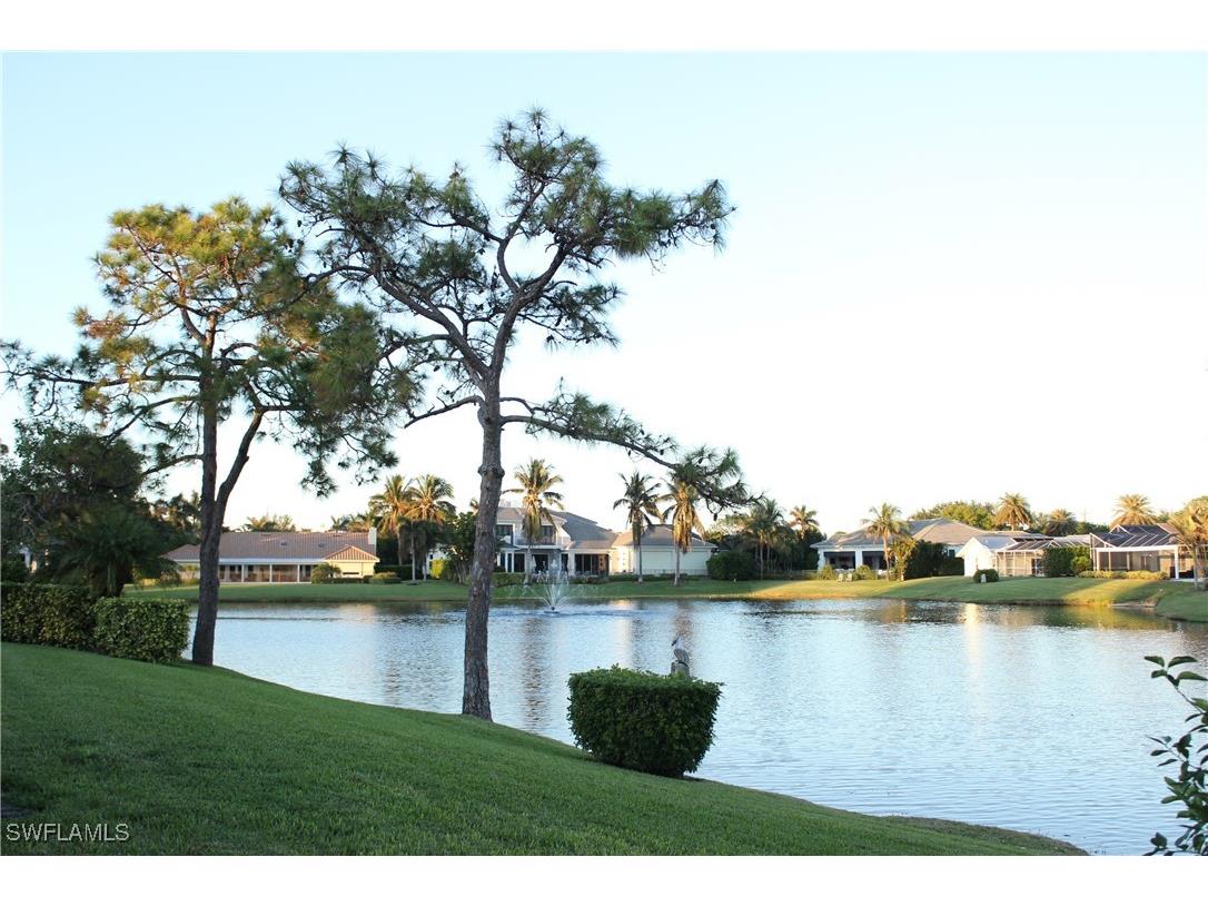 547 Devils Lane Naples FL 34103 226000794 image2