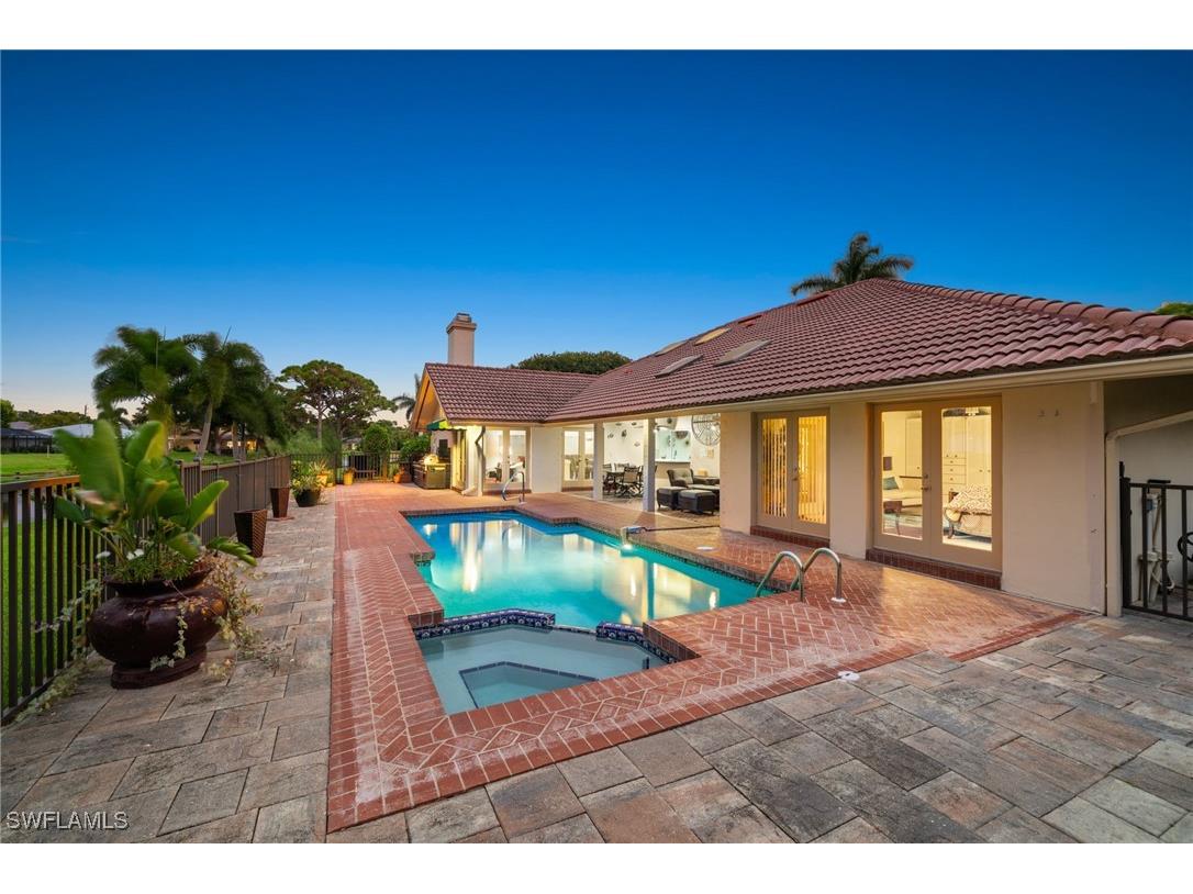 547 Devils Lane Naples FL 34103 226000794 image3