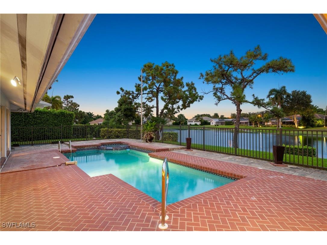 547 Devils Lane Naples FL 34103 226000794 image4