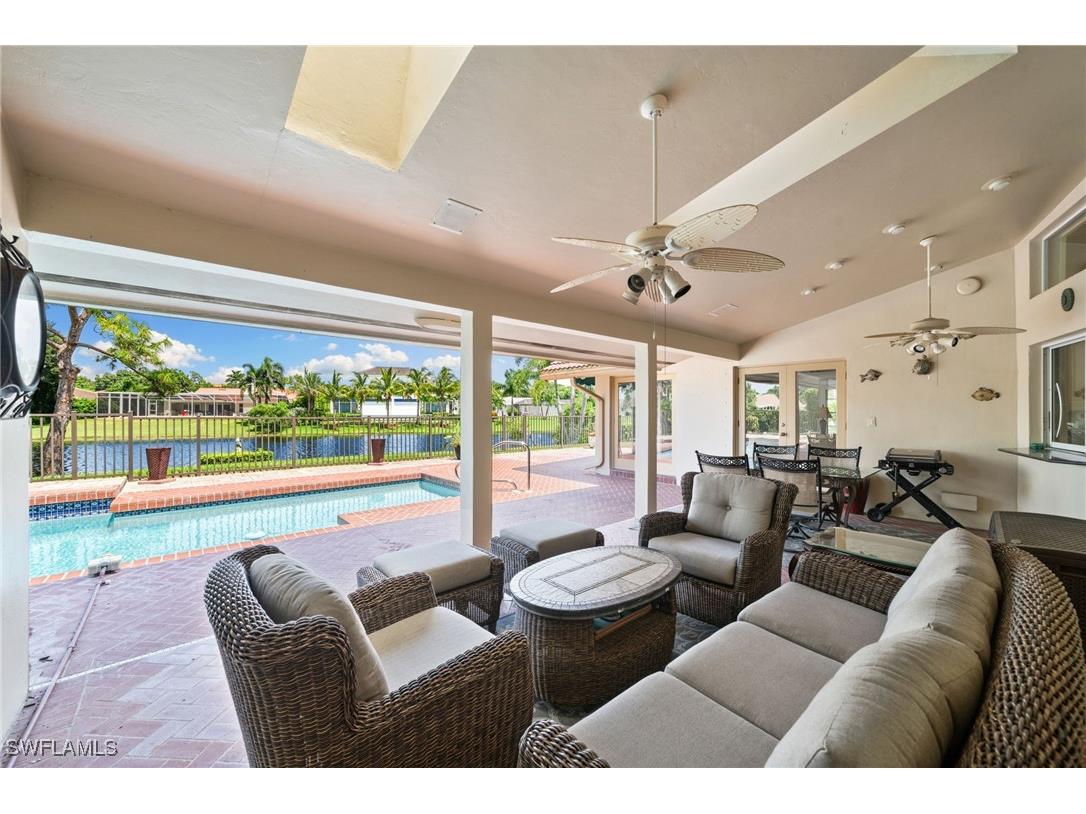 547 Devils Lane Naples FL 34103 226000794 image5