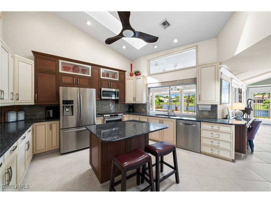 547 Devils Lane Naples FL 34103 226000794 image6