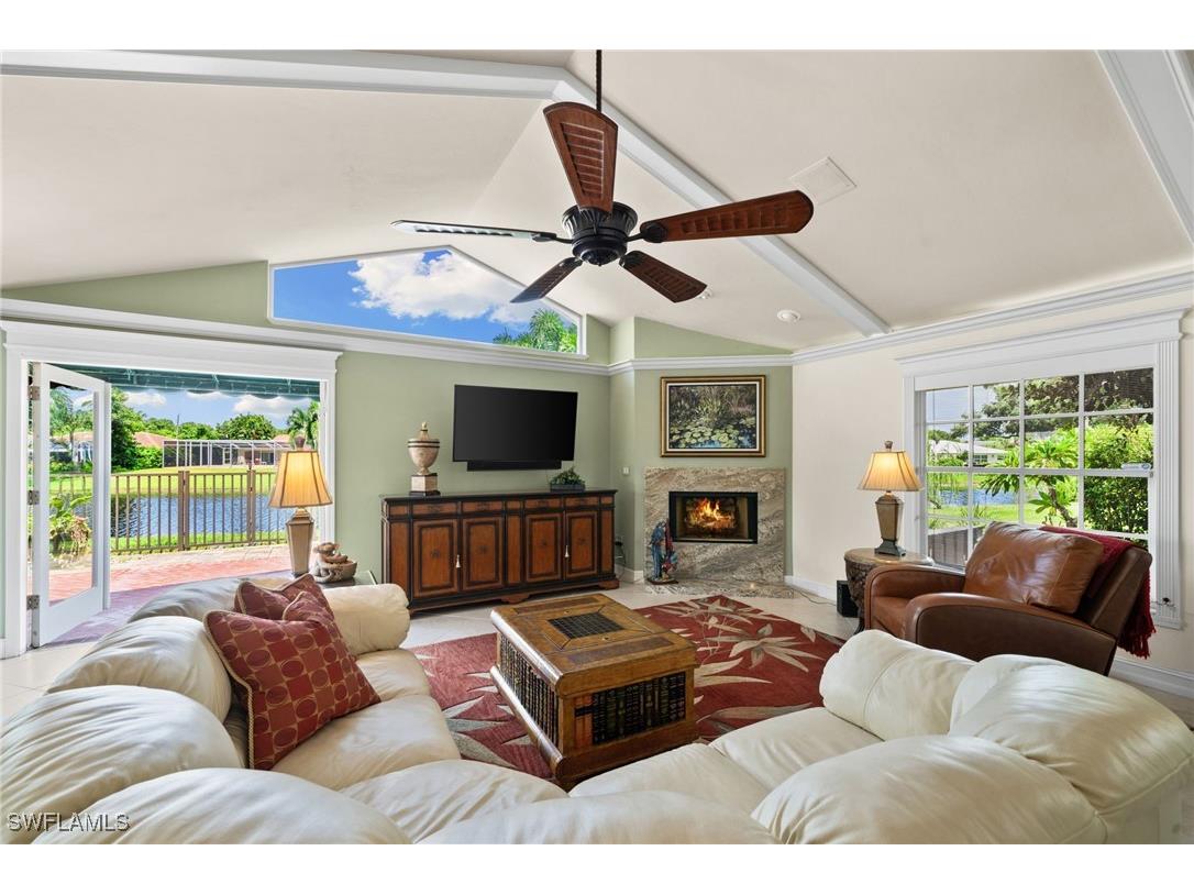 547 Devils Lane Naples FL 34103 226000794 image7