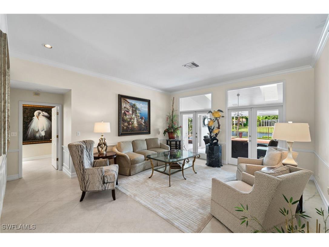 547 Devils Lane Naples FL 34103 226000794 image8