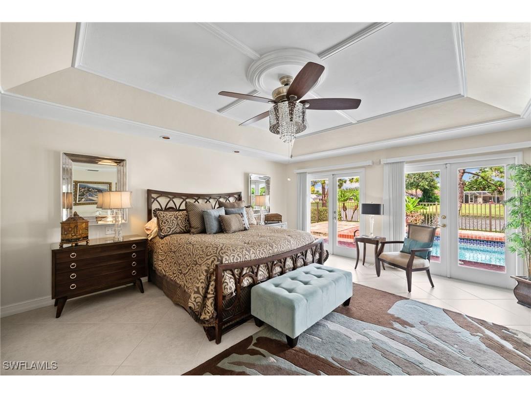 547 Devils Lane Naples FL 34103 226000794 image9