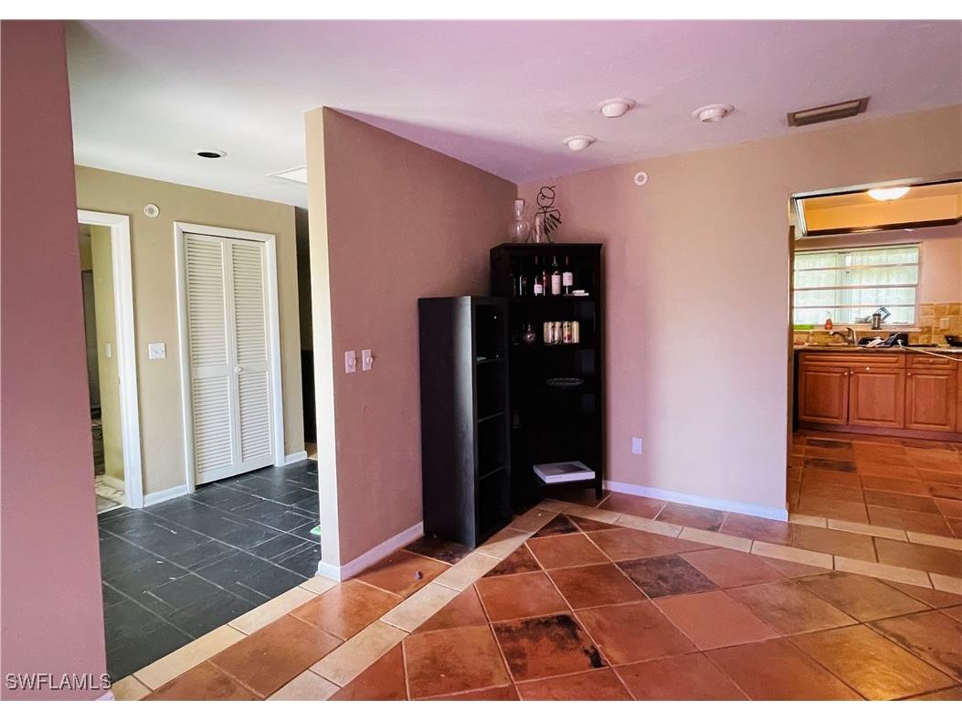 547 Eastwood Drive Naples FL 34110 225072712 image10