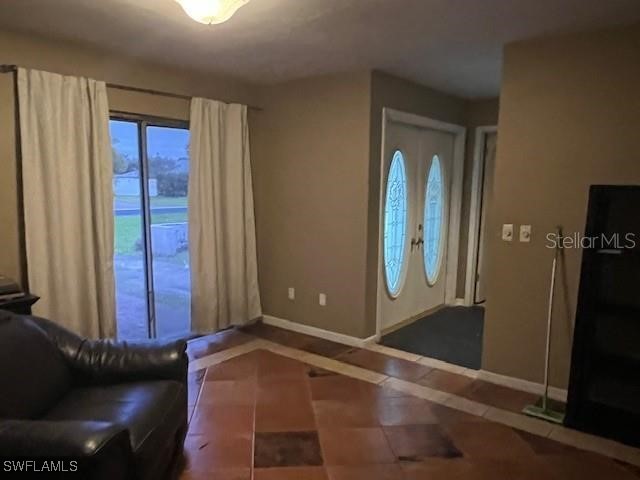 547 Eastwood Drive Naples FL 34110 225072712 image11