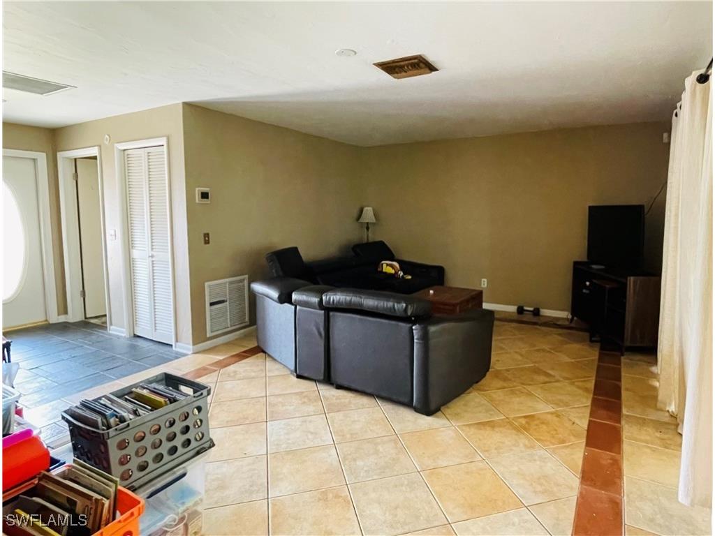 547 Eastwood Drive Naples FL 34110 225072712 image12