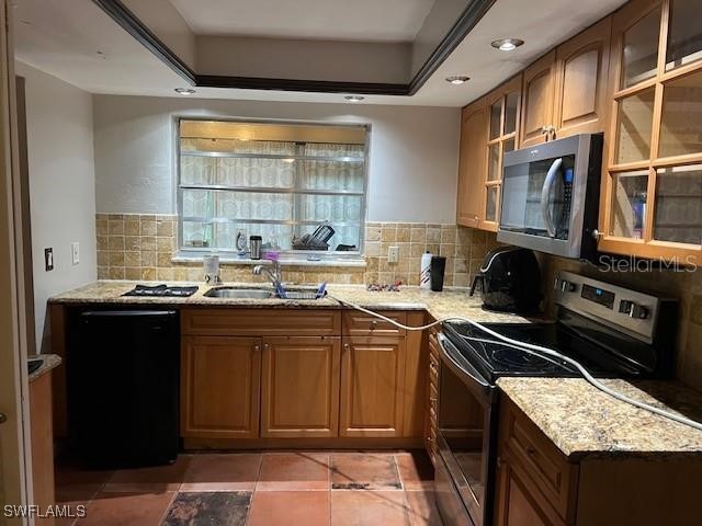 547 Eastwood Drive Naples FL 34110 225072712 image13