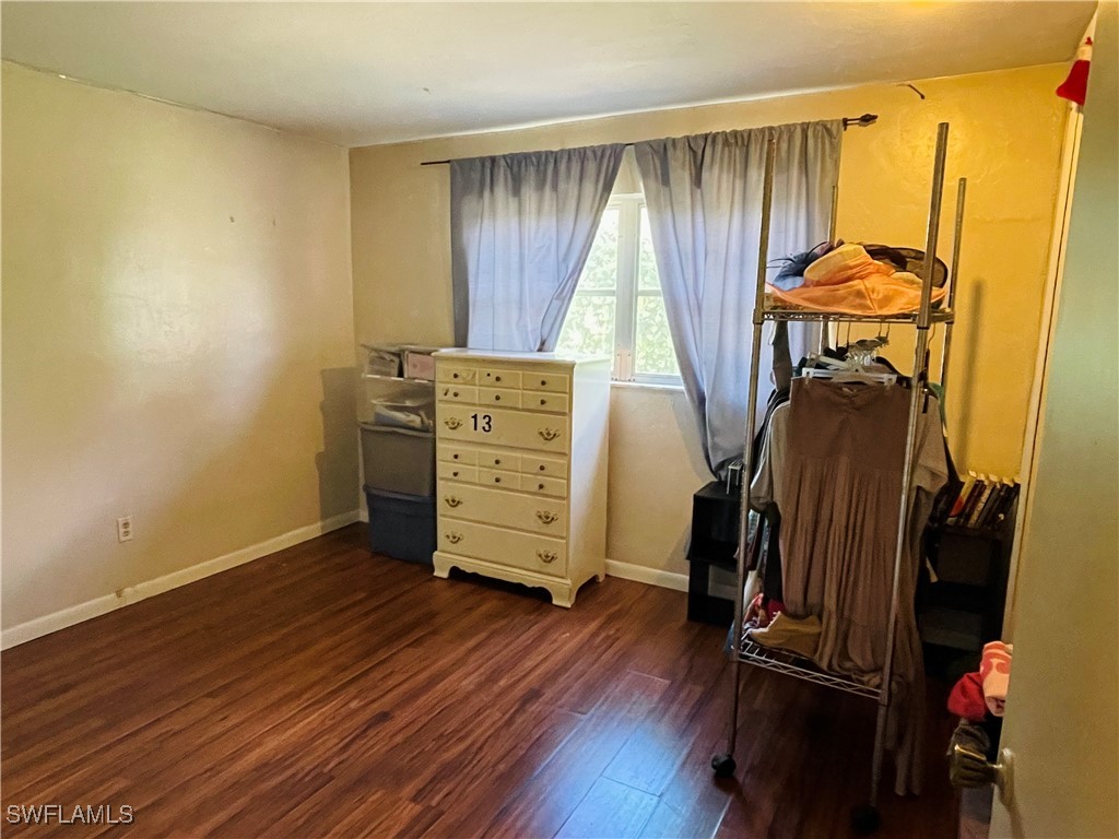 547 Eastwood Drive Naples FL 34110 225072712 image14