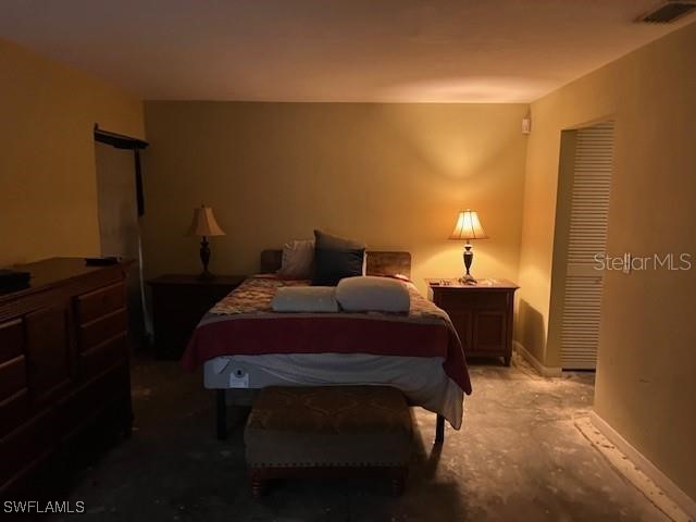 547 Eastwood Drive Naples FL 34110 225072712 image15