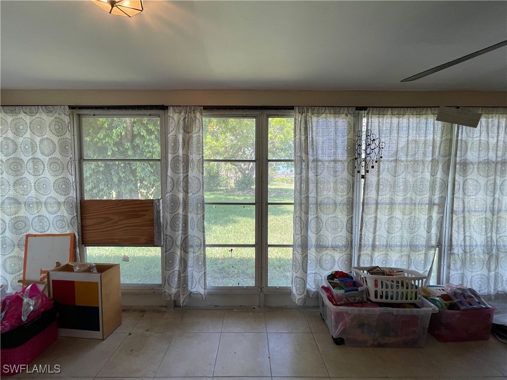 547 Eastwood Drive Naples FL 34110 225072712 image17