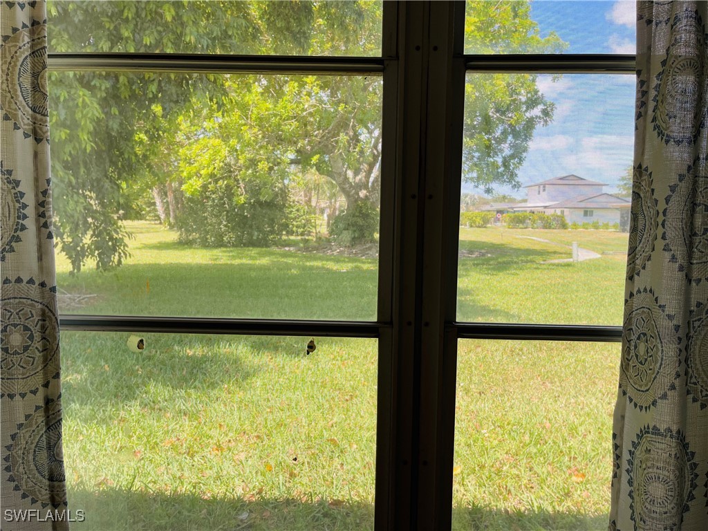 547 Eastwood Drive Naples FL 34110 225072712 image18