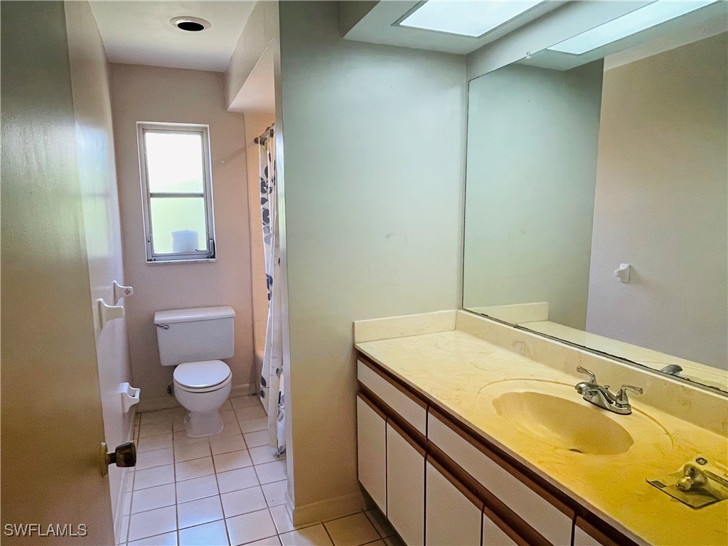 547 Eastwood Drive Naples FL 34110 225072712 image19