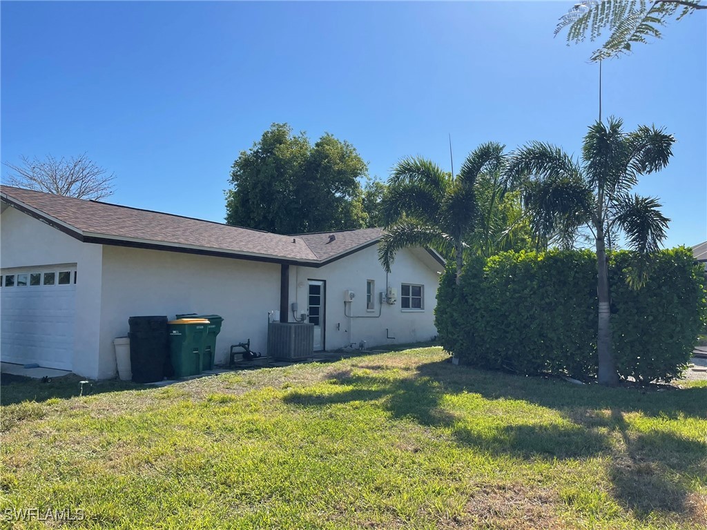547 Eastwood Drive Naples FL 34110 225072712 image2