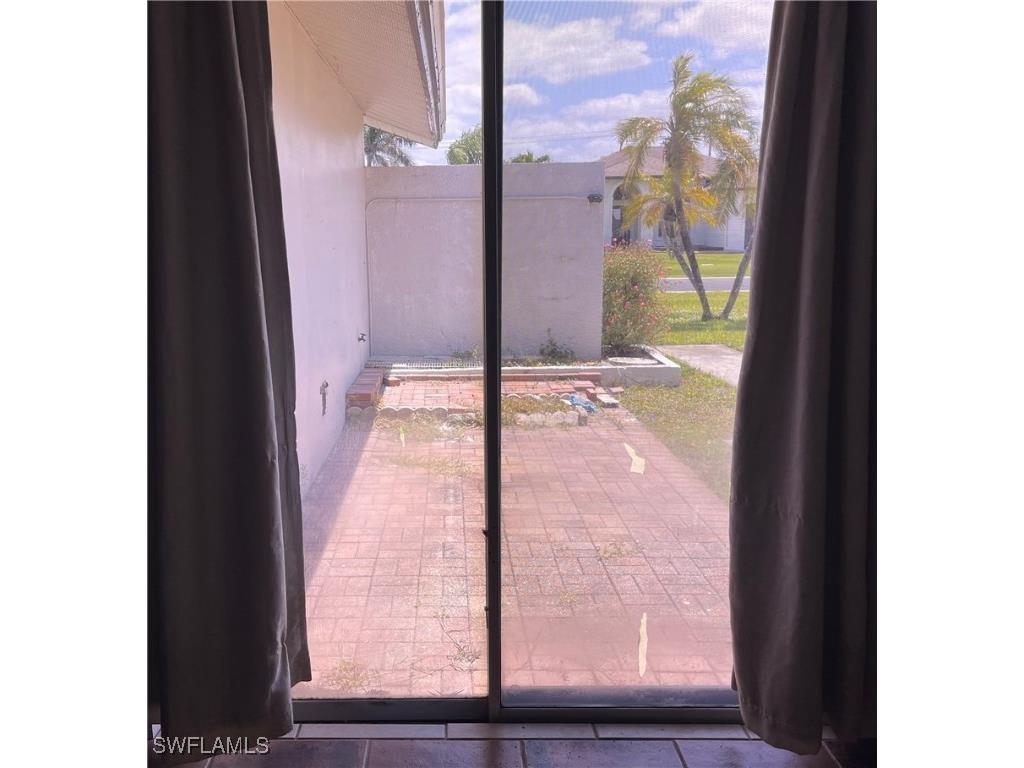 547 Eastwood Drive Naples FL 34110 225072712 image20
