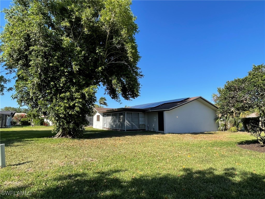 547 Eastwood Drive Naples FL 34110 225072712 image3