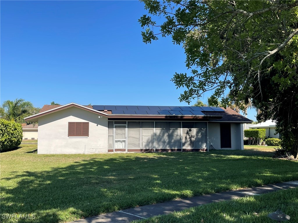 547 Eastwood Drive Naples FL 34110 225072712 image4