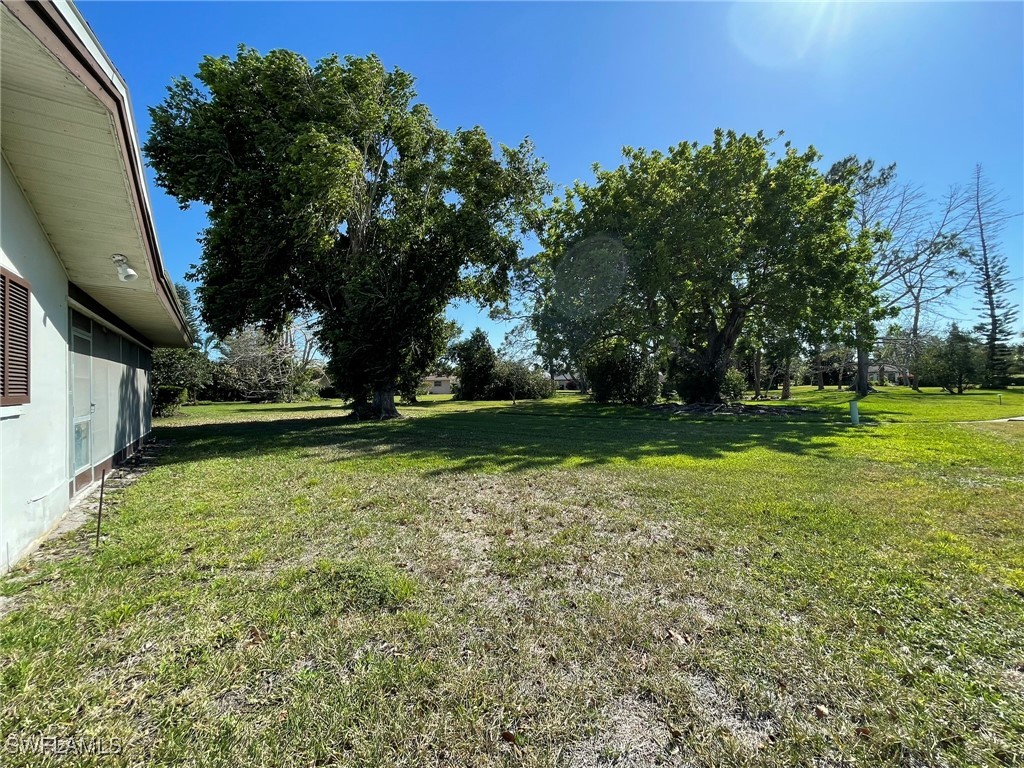 547 Eastwood Drive Naples FL 34110 225072712 image5