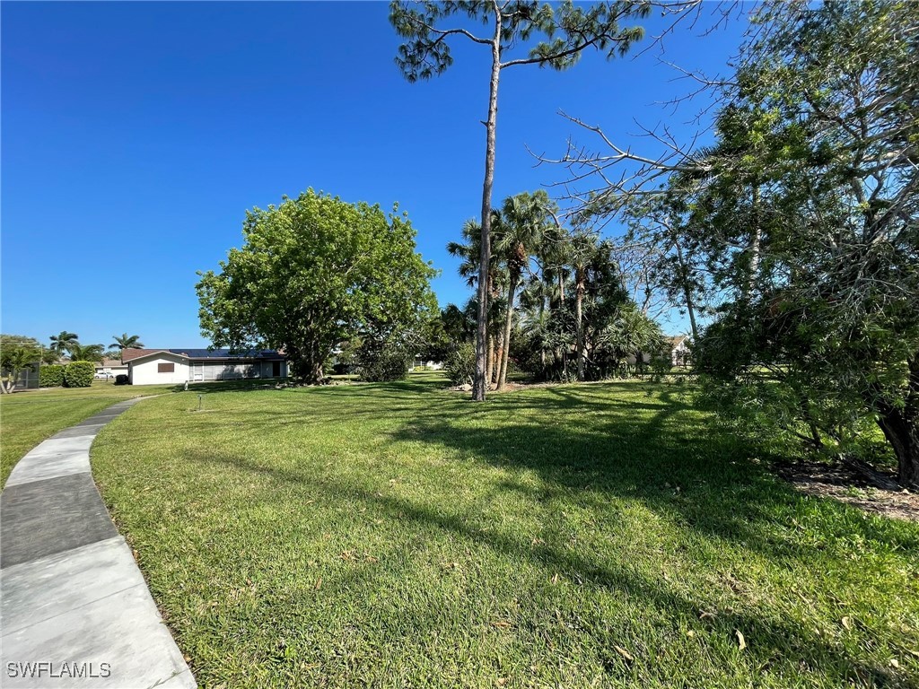 547 Eastwood Drive Naples FL 34110 225072712 image6