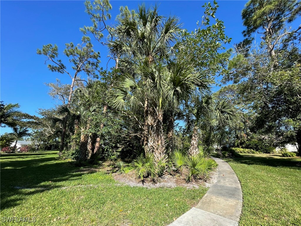547 Eastwood Drive Naples FL 34110 225072712 image7