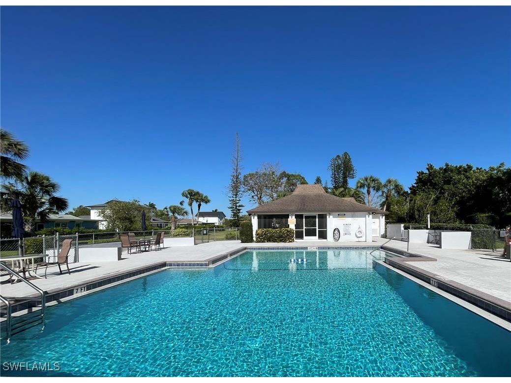 547 Eastwood Drive Naples FL 34110 225072712 image9
