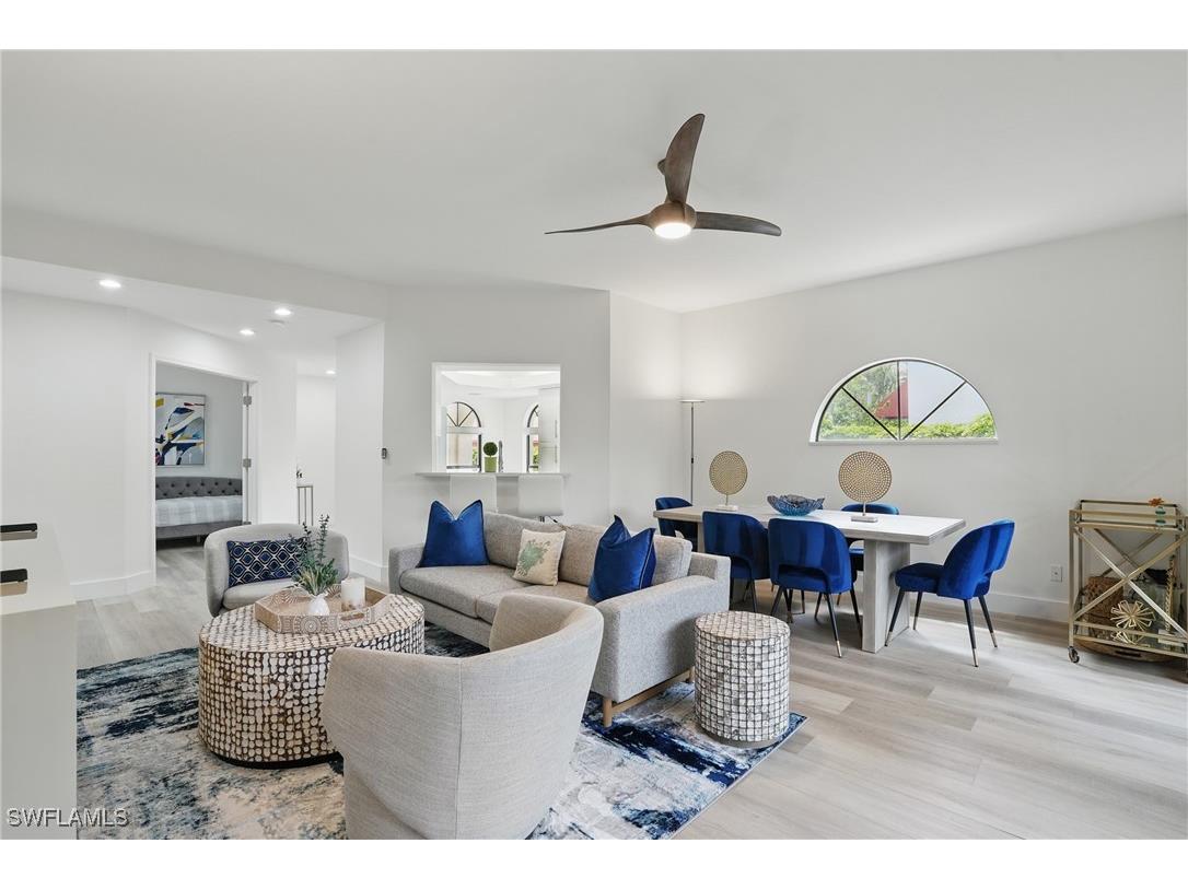 547 Serendipity Drive Naples FL 34108 225053308 image1