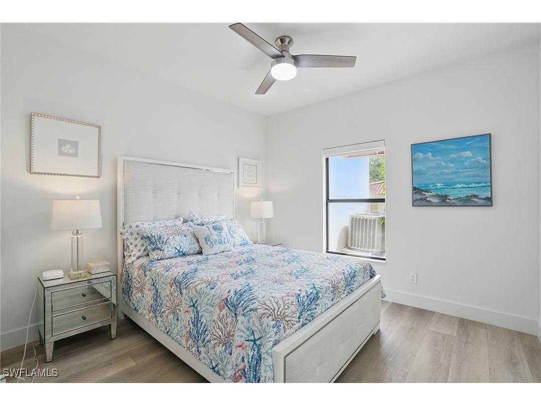 547 Serendipity Drive Naples FL 34108 225053308 image11