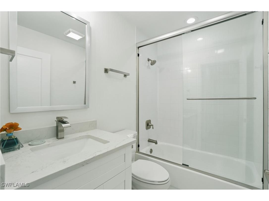 547 Serendipity Drive Naples FL 34108 225053308 image12