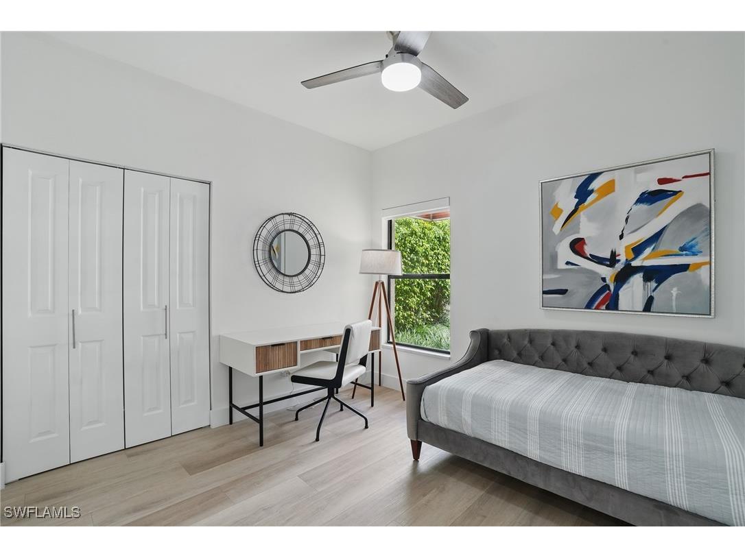 547 Serendipity Drive Naples FL 34108 225053308 image13