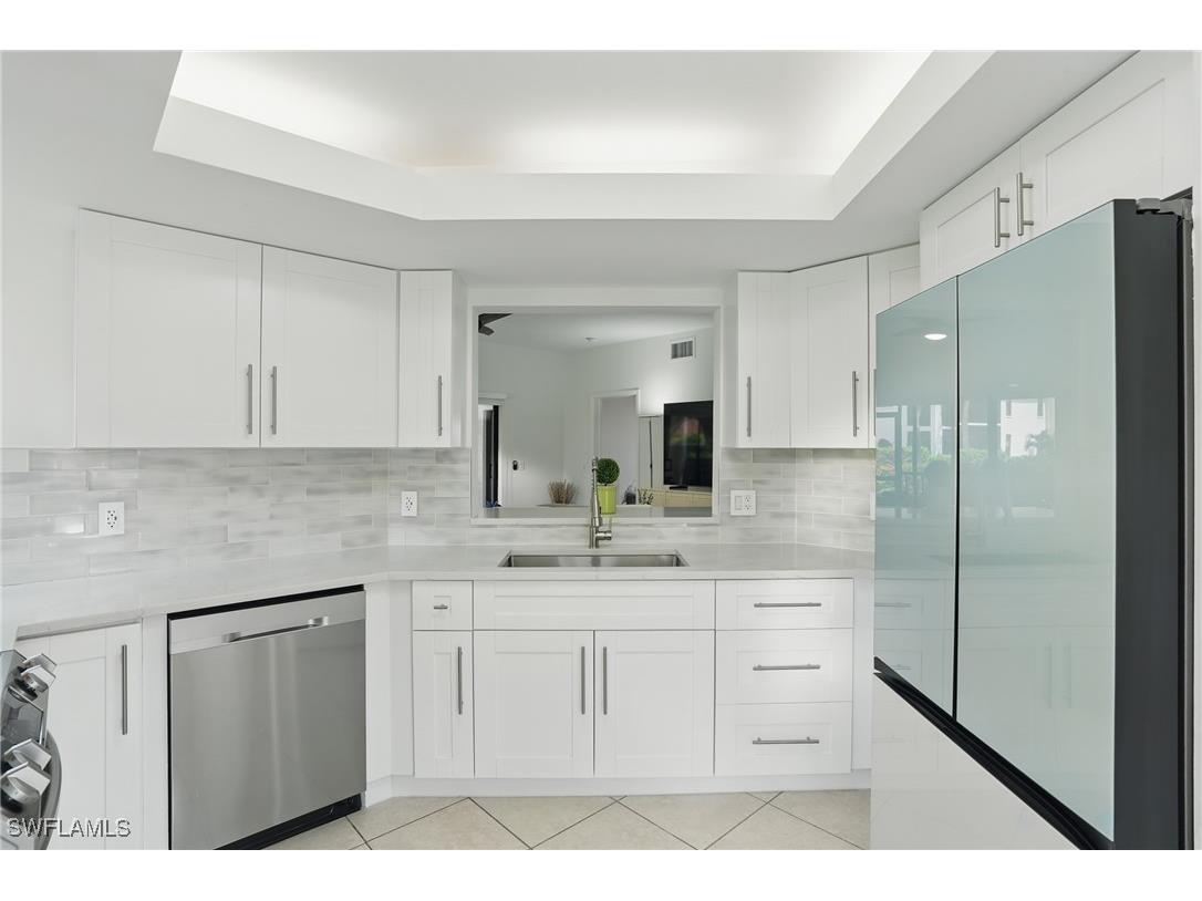 547 Serendipity Drive Naples FL 34108 225053308 image14