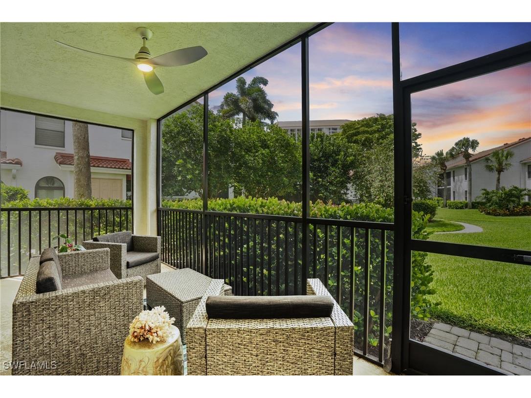 547 Serendipity Drive Naples FL 34108 225053308 image15