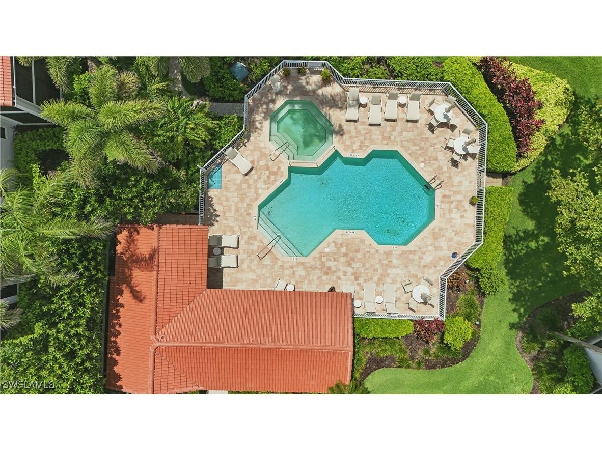 547 Serendipity Drive Naples FL 34108 225053308 image16