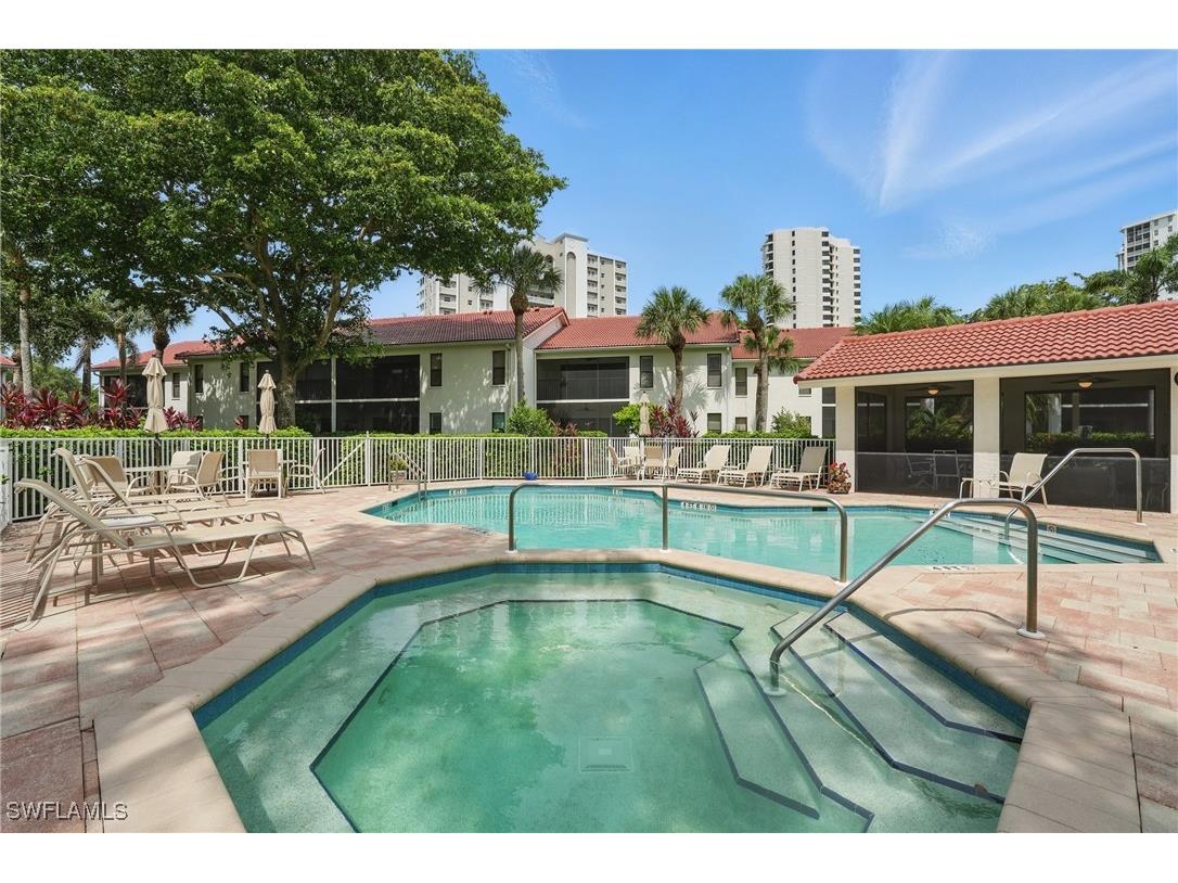 547 Serendipity Drive Naples FL 34108 225053308 image17