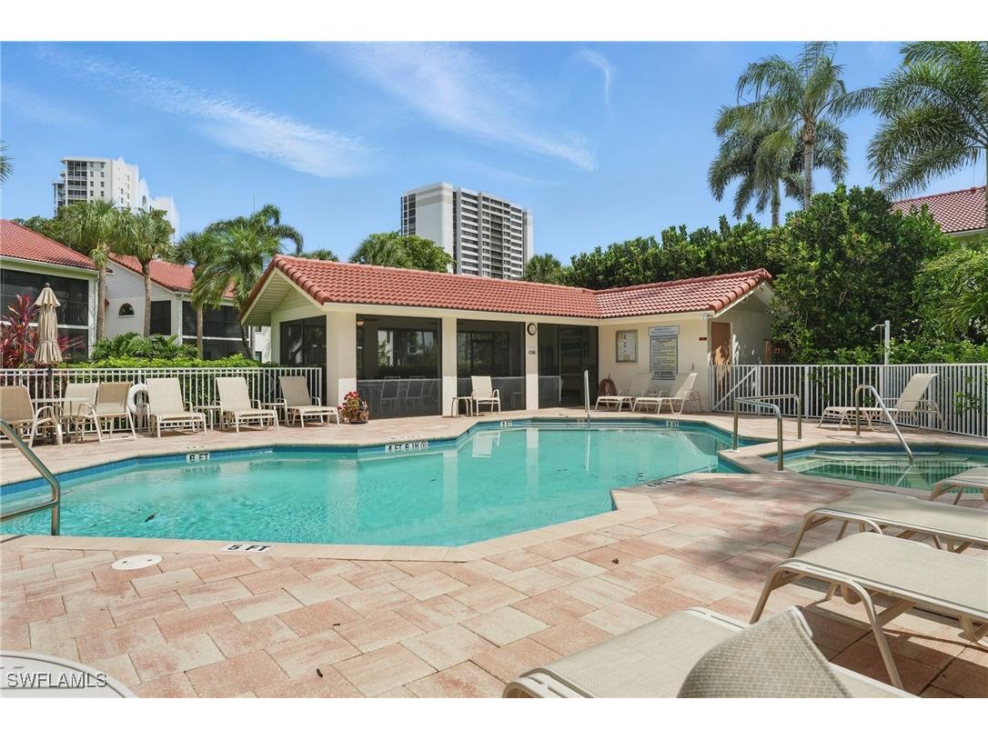 547 Serendipity Drive Naples FL 34108 225053308 image18