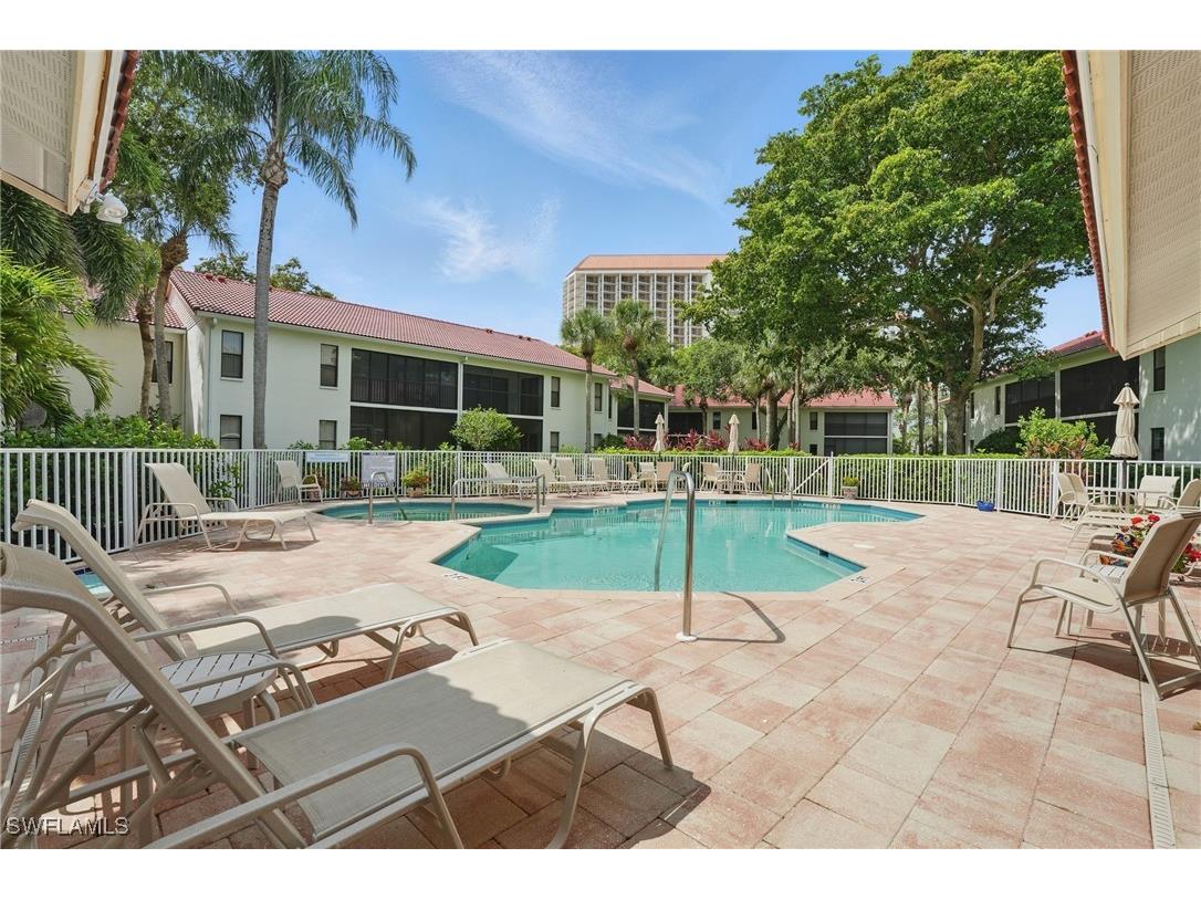 547 Serendipity Drive Naples FL 34108 225053308 image19