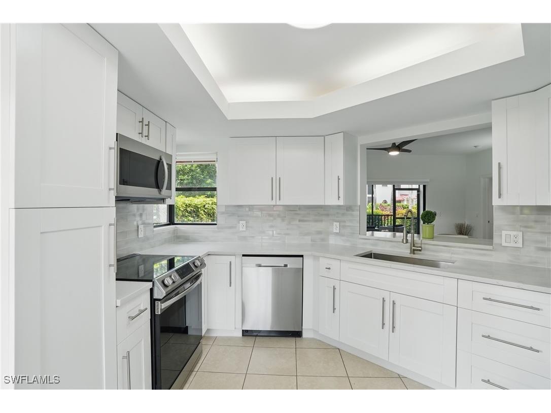 547 Serendipity Drive Naples FL 34108 225053308 image2