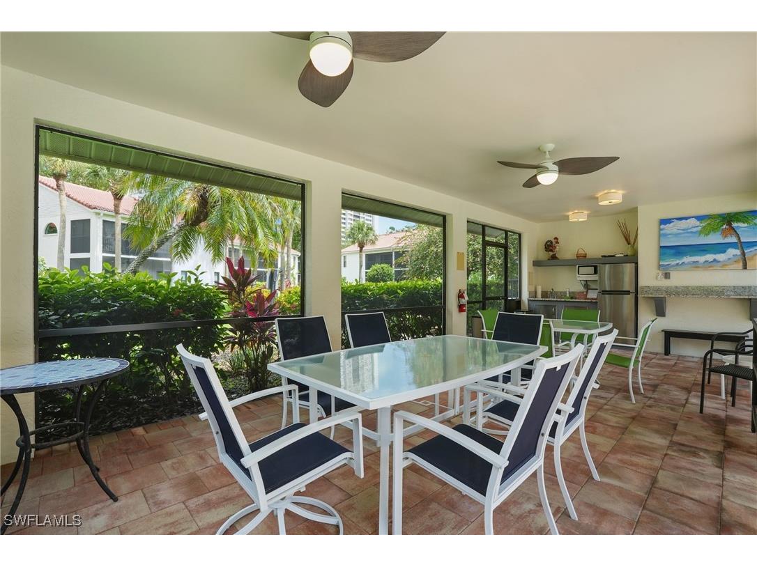 547 Serendipity Drive Naples FL 34108 225053308 image20